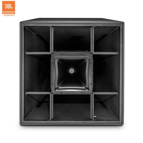 Loa JBL PD566 2